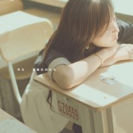 澳门6合和彩生肖数字2024期开奖号码查询最新开奖结果