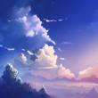 电脑图片全屏显示