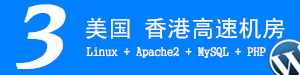ꅻ뙛䙚楟﹖❙桑㈀　㄀㤀瑞ⱻ㄀㐀㈀ὧ